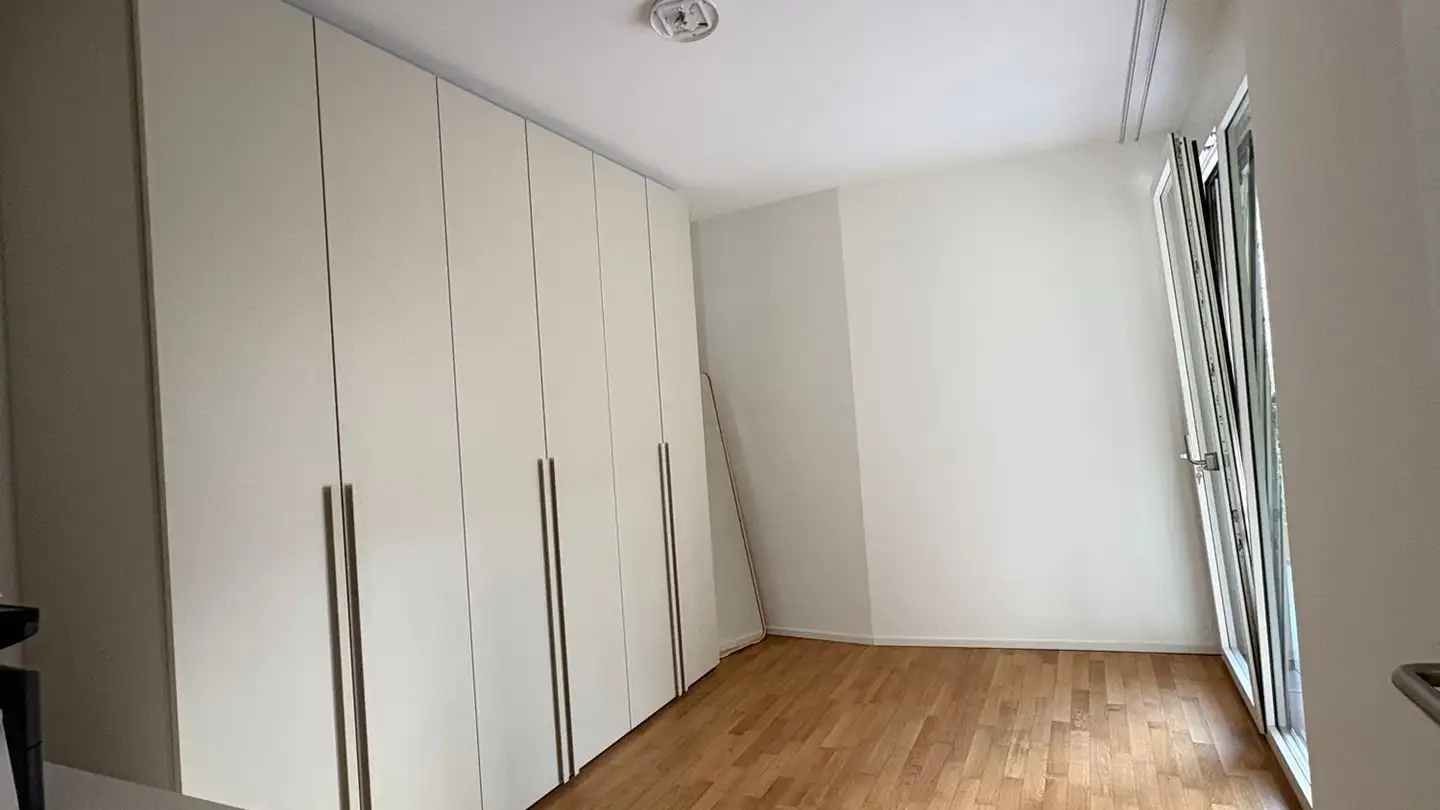 Appartement à louer - 6512 Giubiasco - Photo 2