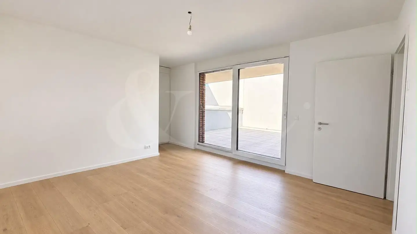 Appartement à vendre - 1202 Genève - Photo 3