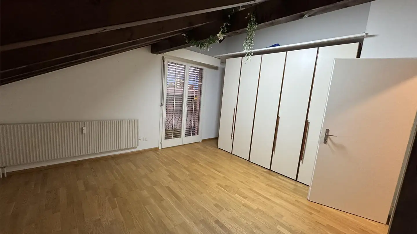 Penthouse for rent - Bollwerkstrasse 30a, 4102 Binningen - Photo 3