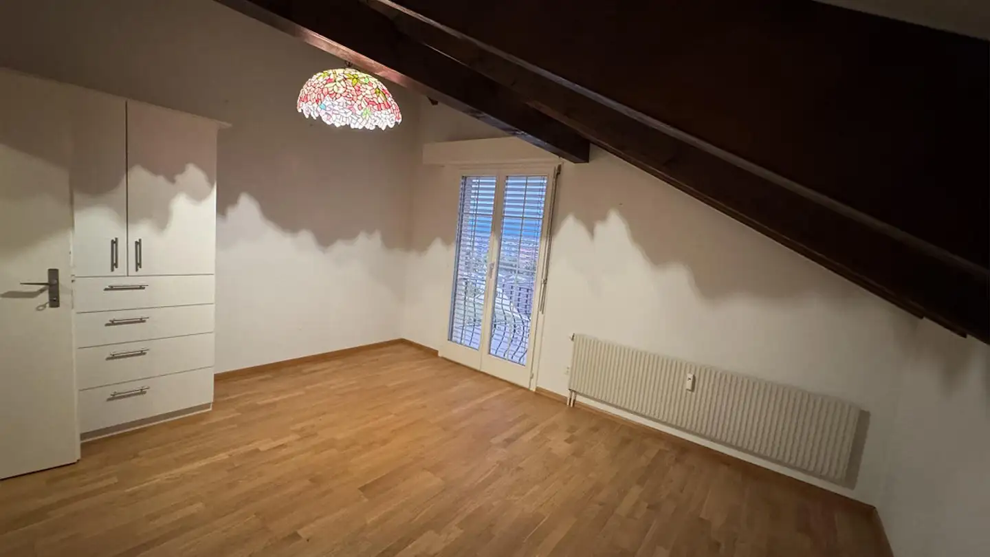 Penthouse for rent - Bollwerkstrasse 30a, 4102 Binningen - Photo 4