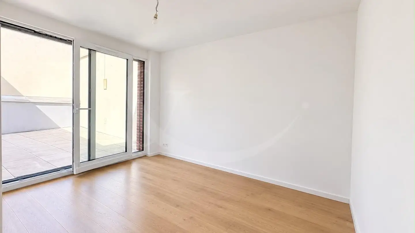 Appartement à vendre - 1202 Genève - Photo 4