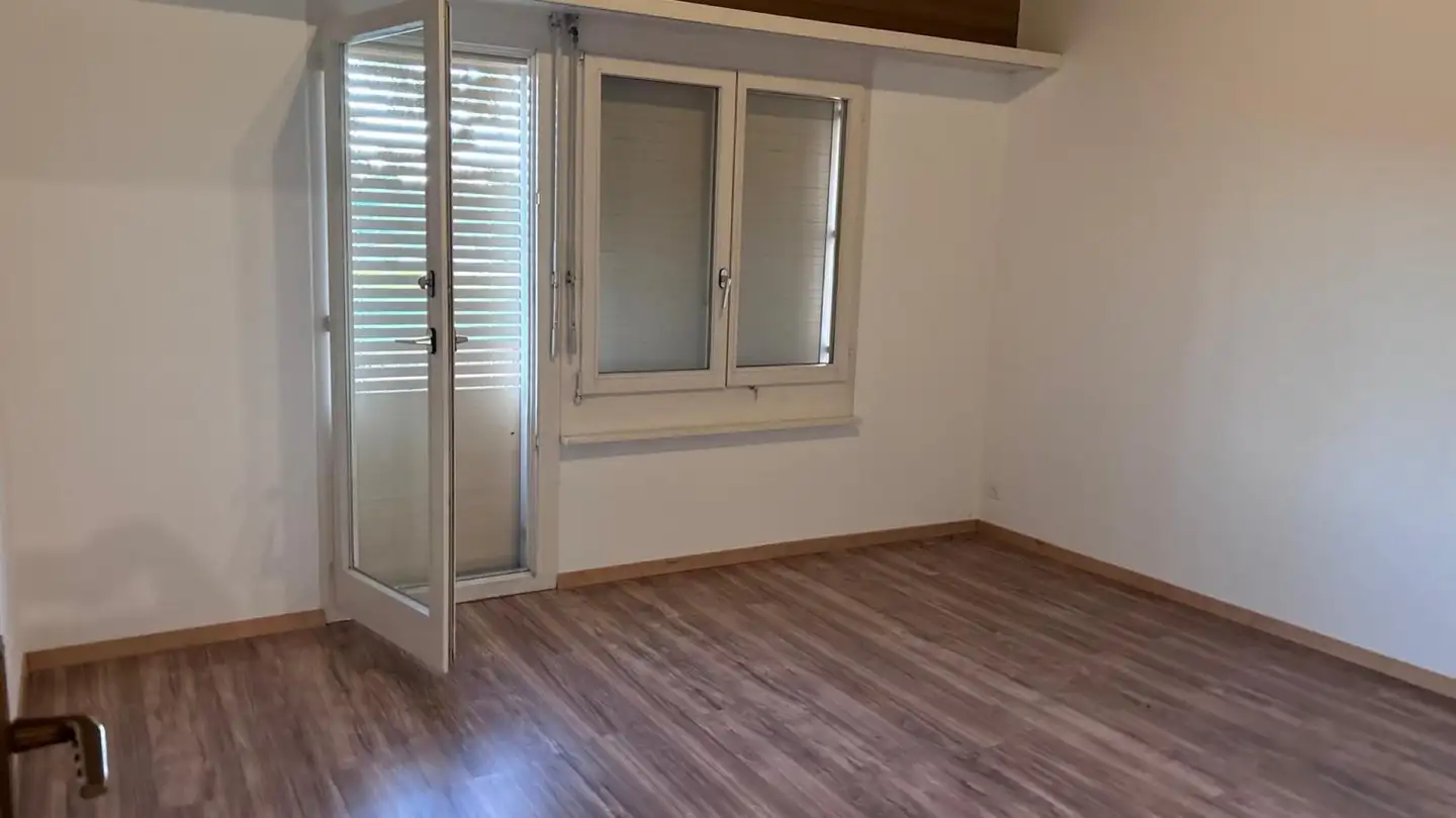 Wohnung mieten - Hengelweg, 5303 Würenlingen - Foto 4