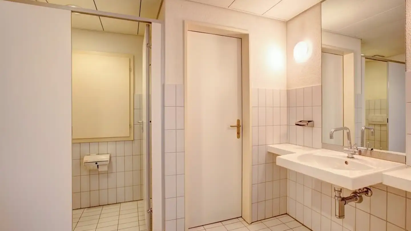 Bureau à louer - Aeschstrasse 1, 8127 Forch - Photo 4