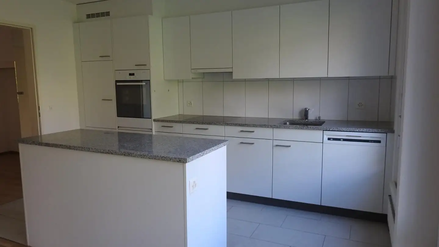 Appartement à louer - Gottlieb-Binder-Strasse 1, 8802 Kilchberg ZH - Photo 2