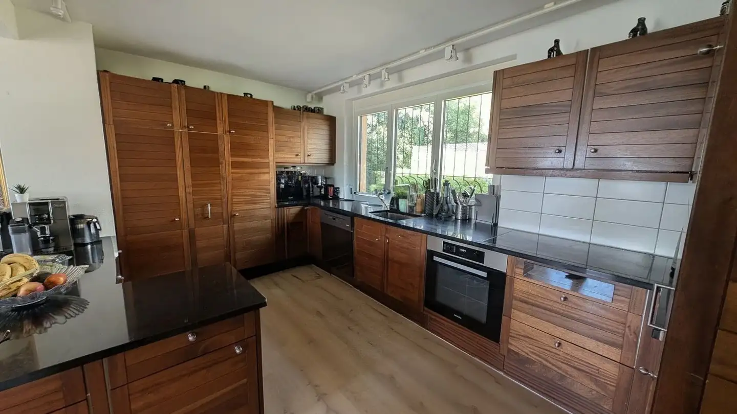 Casa singola in affitto - Ränkestrasse 18, 8700 Küsnacht ZH - Foto 4