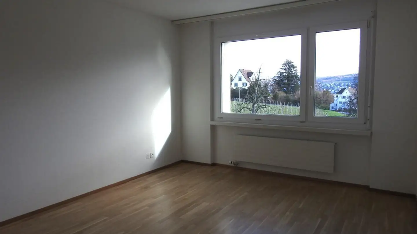 Appartement à louer - Gottlieb-Binder-Strasse 1, 8802 Kilchberg ZH - Photo 4