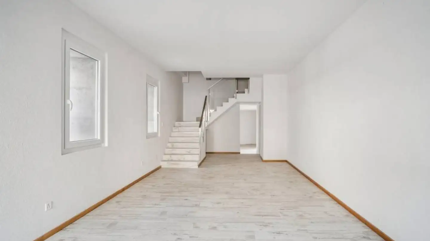 Wohnung kaufen - 1868 Collombey - Foto 3