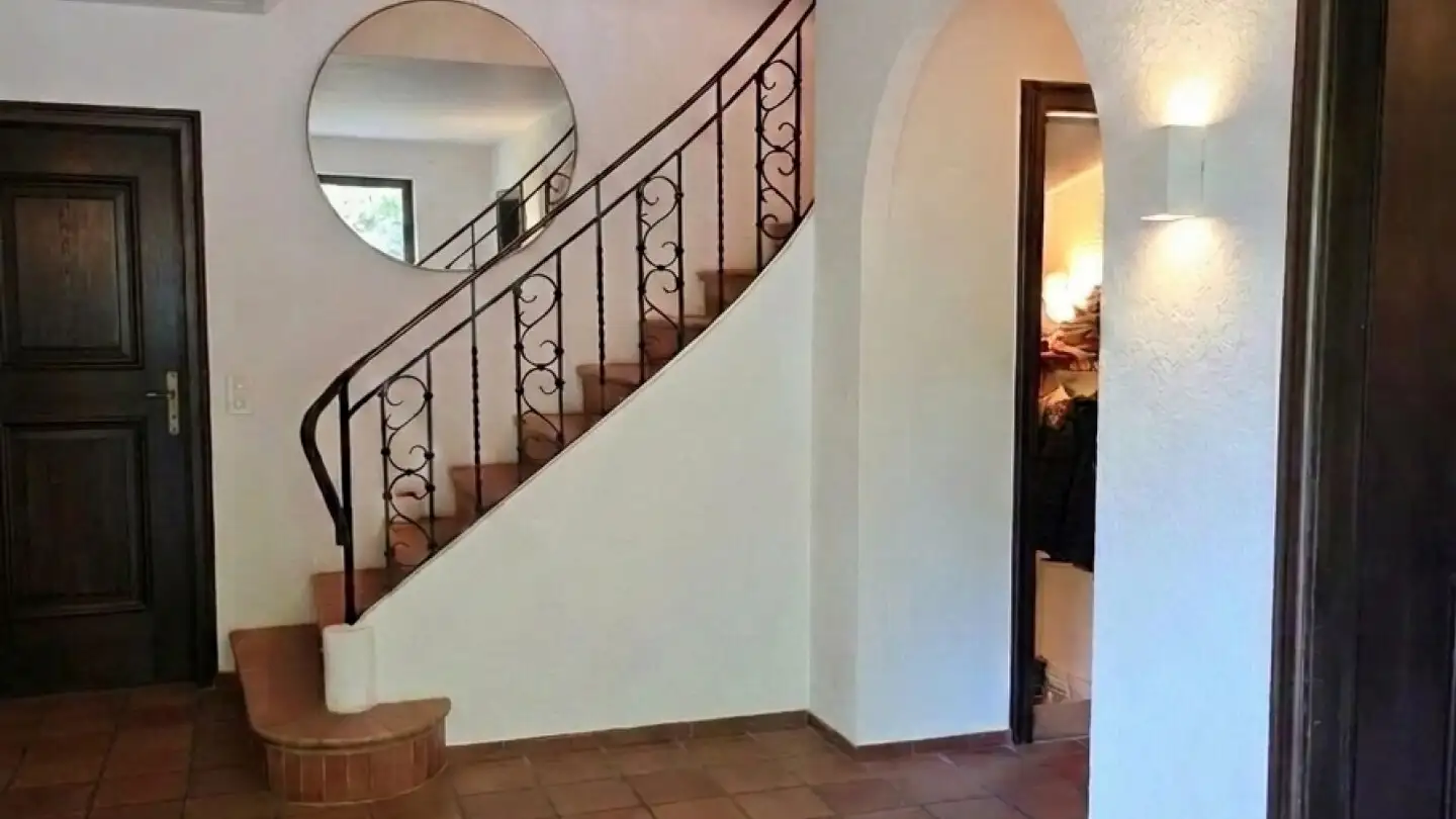 Einfamilienhaus kaufen - Rainweg, 4226 Breitenbach - Foto 3