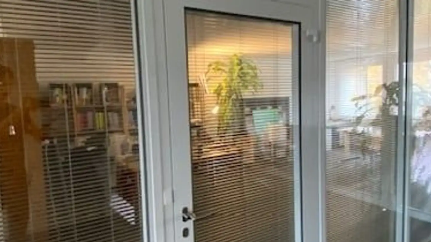 Office space for rent - Forchstrasse 149, 8132 Egg b. Zürich - Photo 3