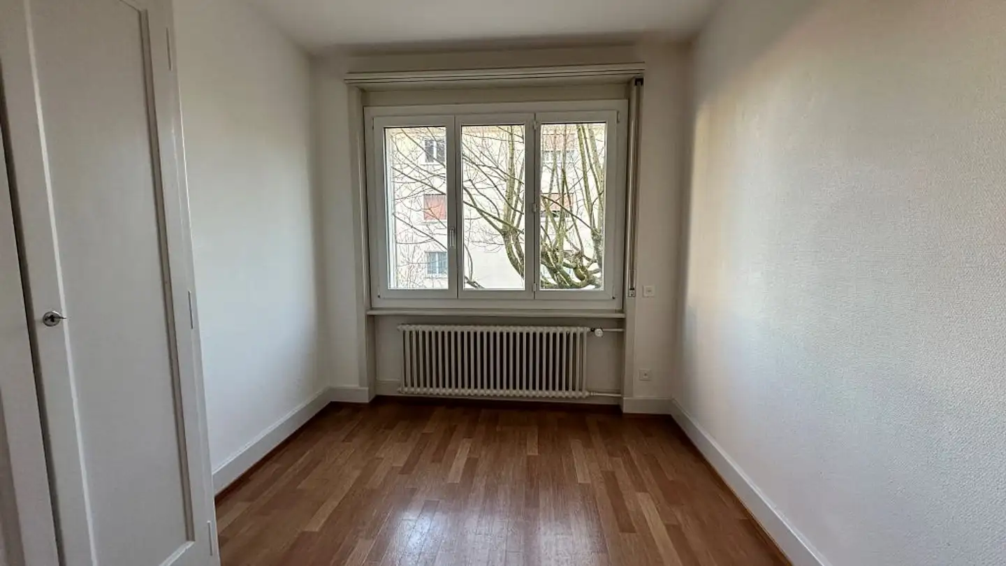 Appartement à louer - Wabersackerstrasse 26, 3097 Liebefeld - Photo 3