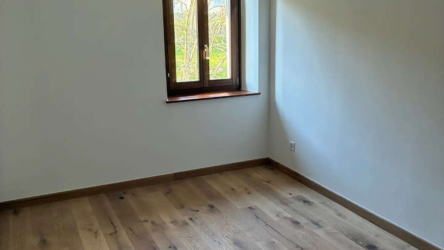 Single house for rent - Cantón Sótt 17a, 6864 Arzo - Photo 4