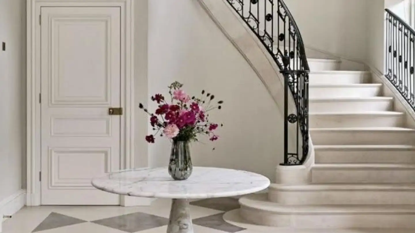 Maison individuelle à vendre - 1204 Genève