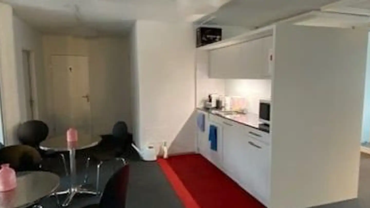 Office space for rent - Forchstrasse 149, 8132 Egg b. Zürich - Photo 4