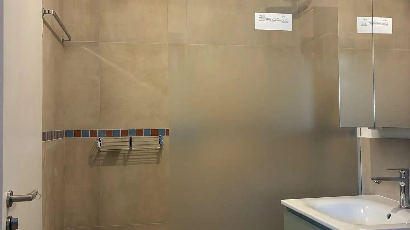 Single house for rent - Cantón Sótt 17a, 6864 Arzo - Photo 3