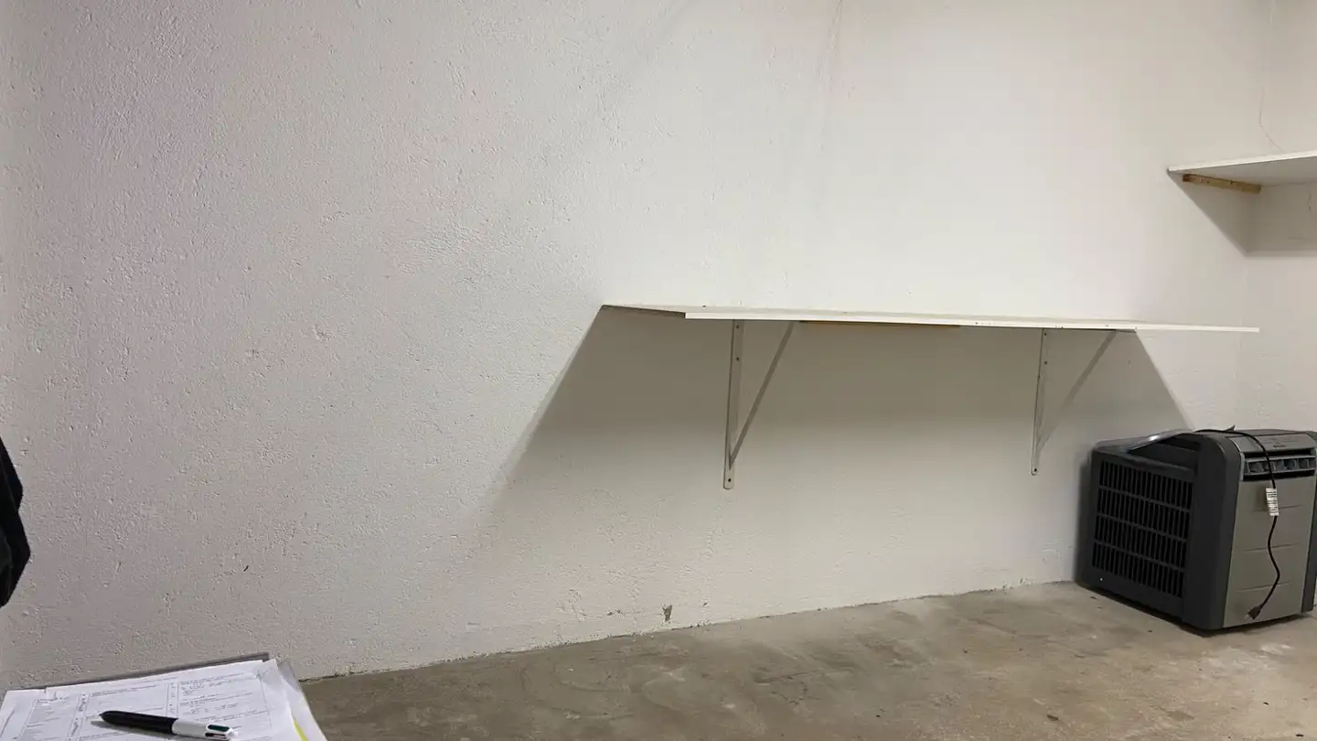 Apartment for rent - 2800 Delémont - Photo 2