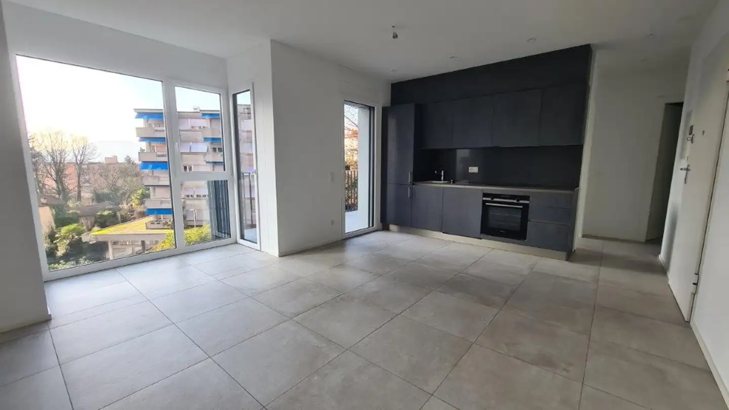 Apartment for sale - Via Bertola, 6833 Vacallo - Photo 2