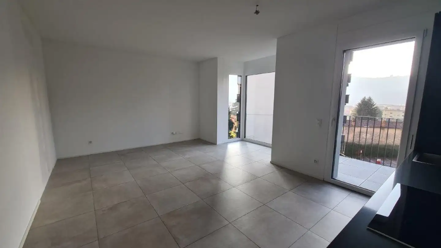 Apartment for sale - Via Bertola, 6833 Vacallo - Photo 3