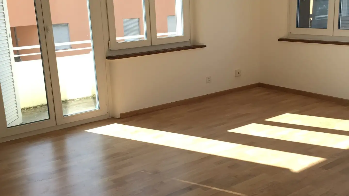 Appartement à louer - Bielstrasse 28a, 2555 Brügg BE - Photo 4