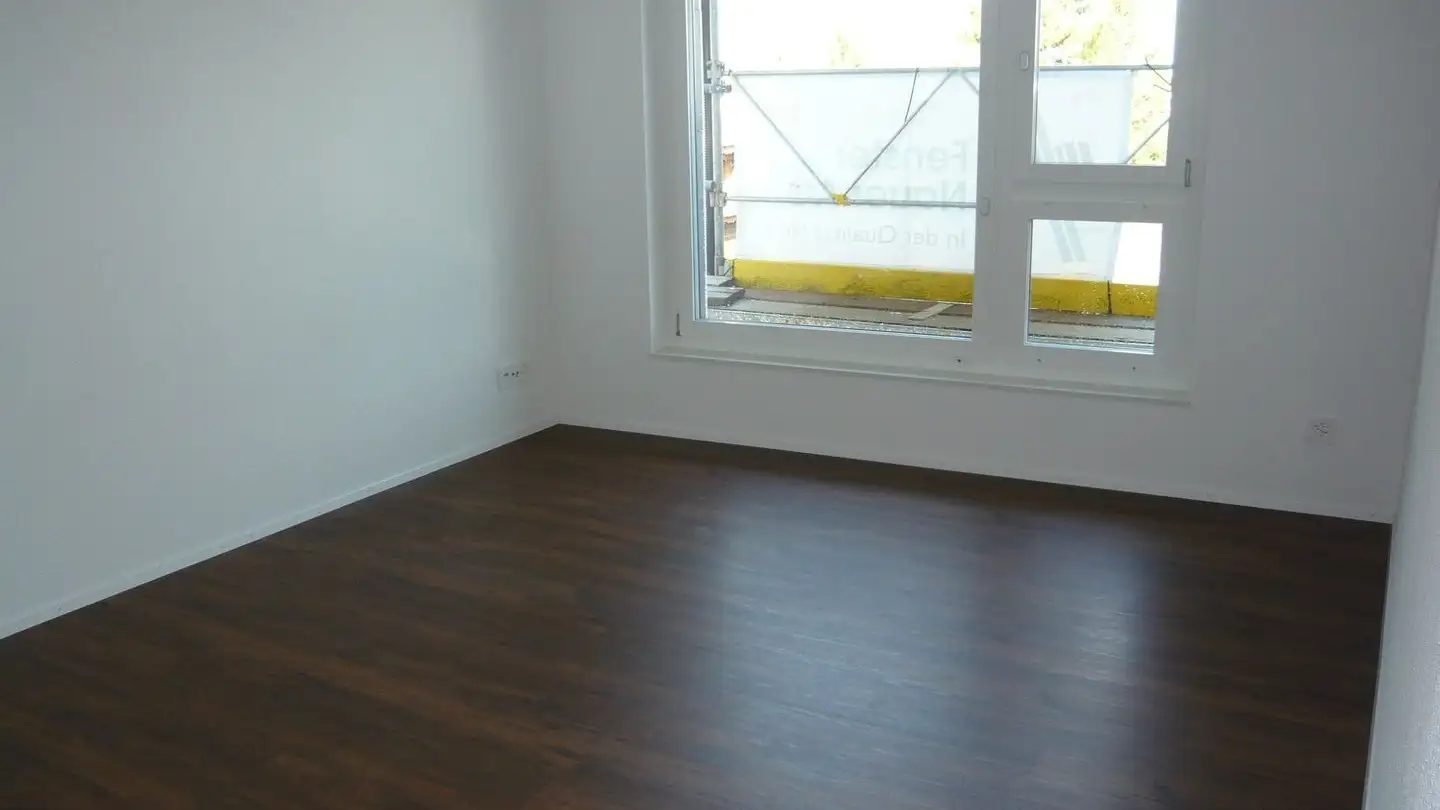Wohnung mieten - Kantonsstrasse 53, 8863 Buttikon SZ - Foto 3