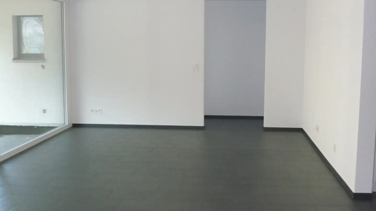 Wohnung mieten - Kantonsstrasse 53, 8863 Buttikon SZ - Foto 4