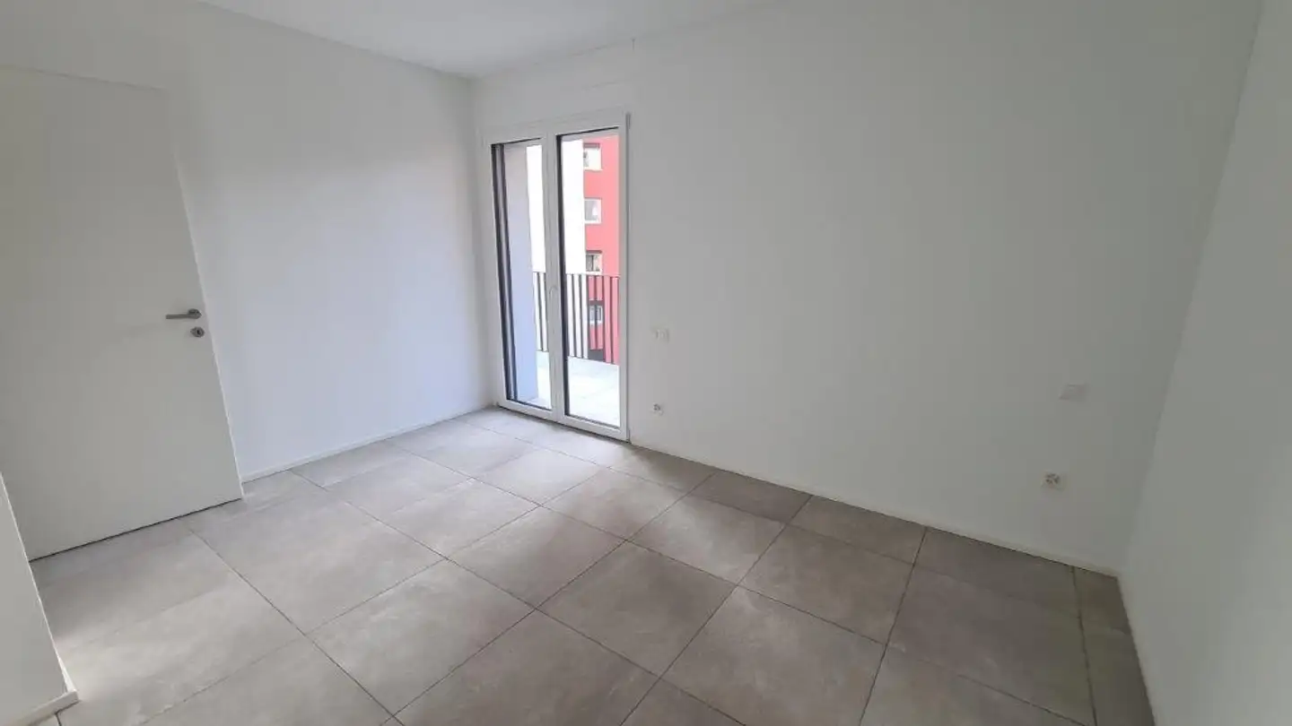 Apartment for sale - Via Bertola, 6833 Vacallo - Photo 4