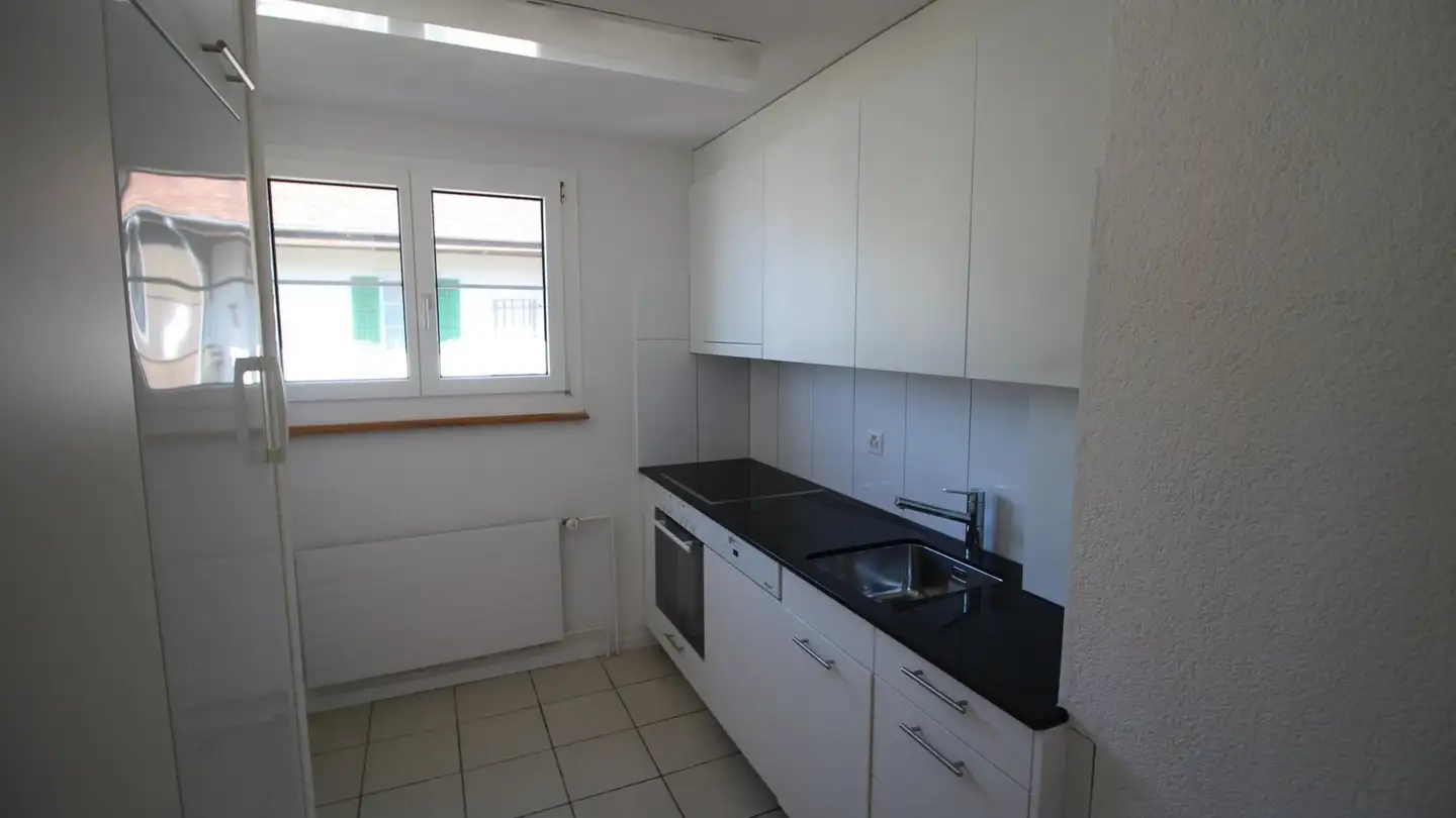 Appartamento in affitto - Walliswilstrasse 4, 3380 Wangen an der Aare - Photo 3