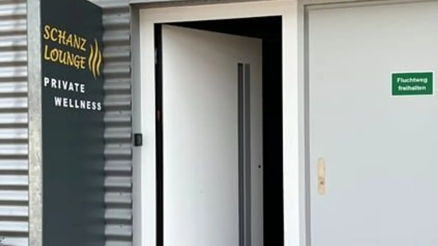 Spazio ufficio in affitto - Schanzweg 11, 8330 Pfäffikon ZH - Photo 2