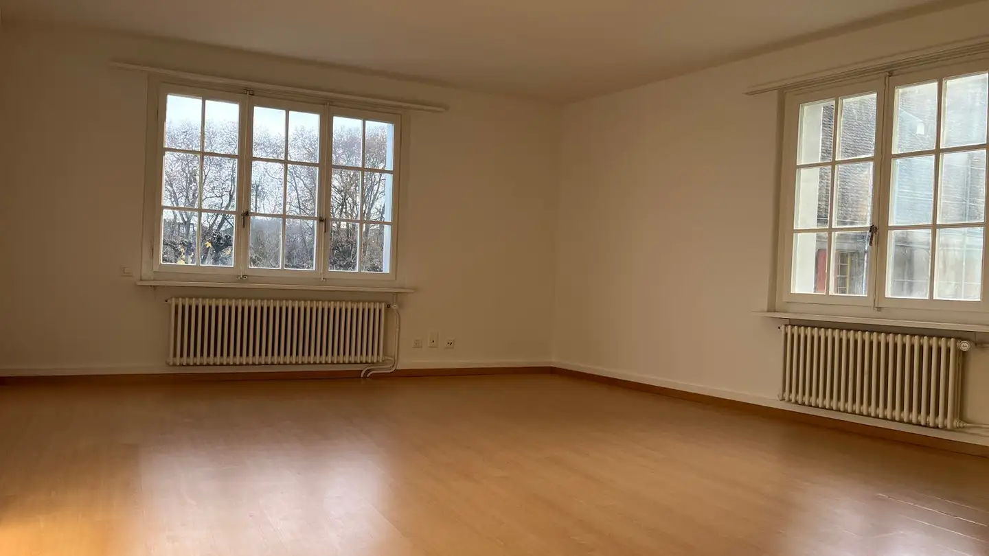 Appartamento in affitto - Theatergasse 12, 4500 Solothurn - Photo 4