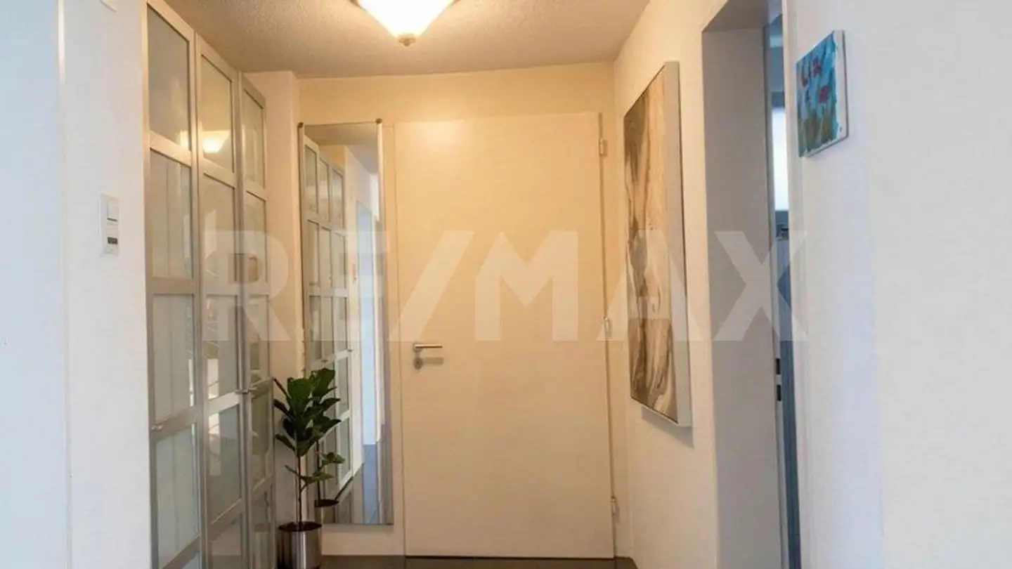 Casa singola in vendita - Zürcherstrasse 127d, 8852 Altendorf - Foto 2