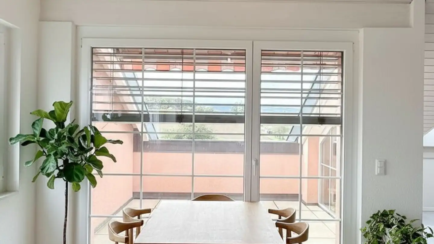 Attic flat for sale - 1123 Aclens - Photo 4