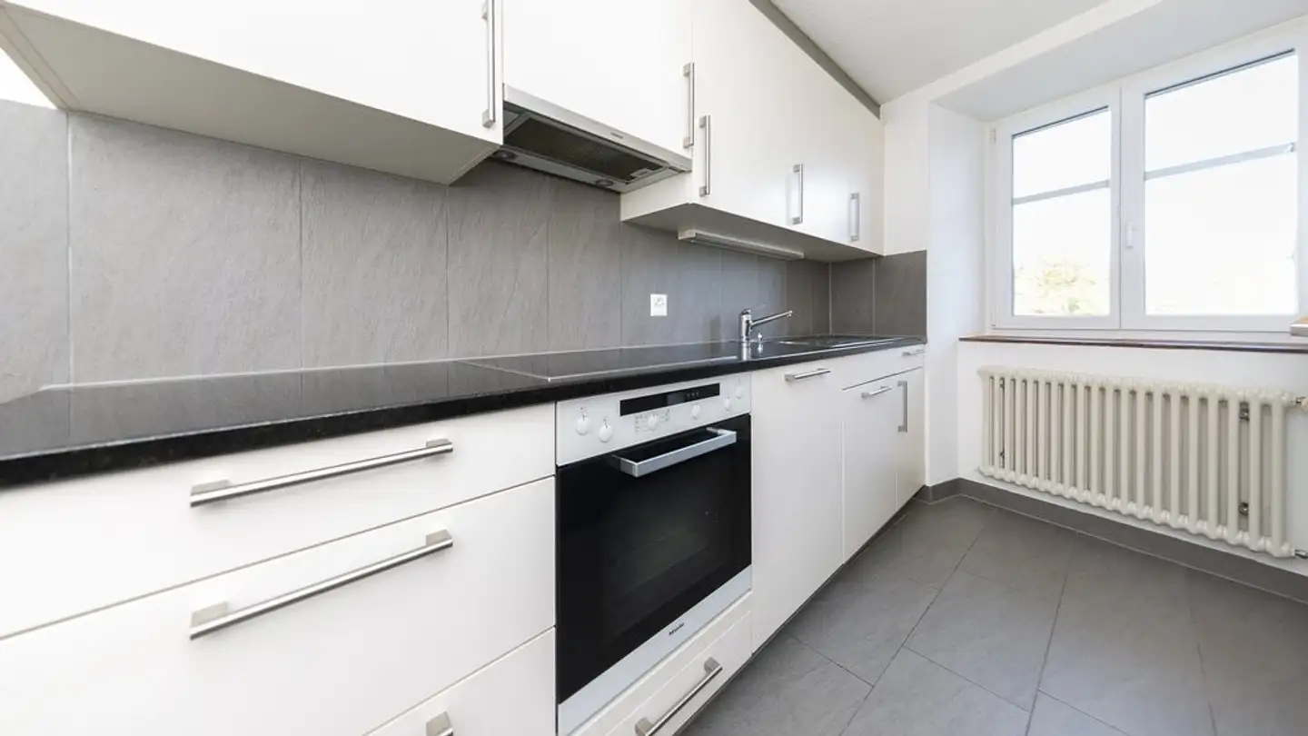 Appartamento in affitto - Basadingerstrasse 13, 8253 Diessenhofen - Foto 4