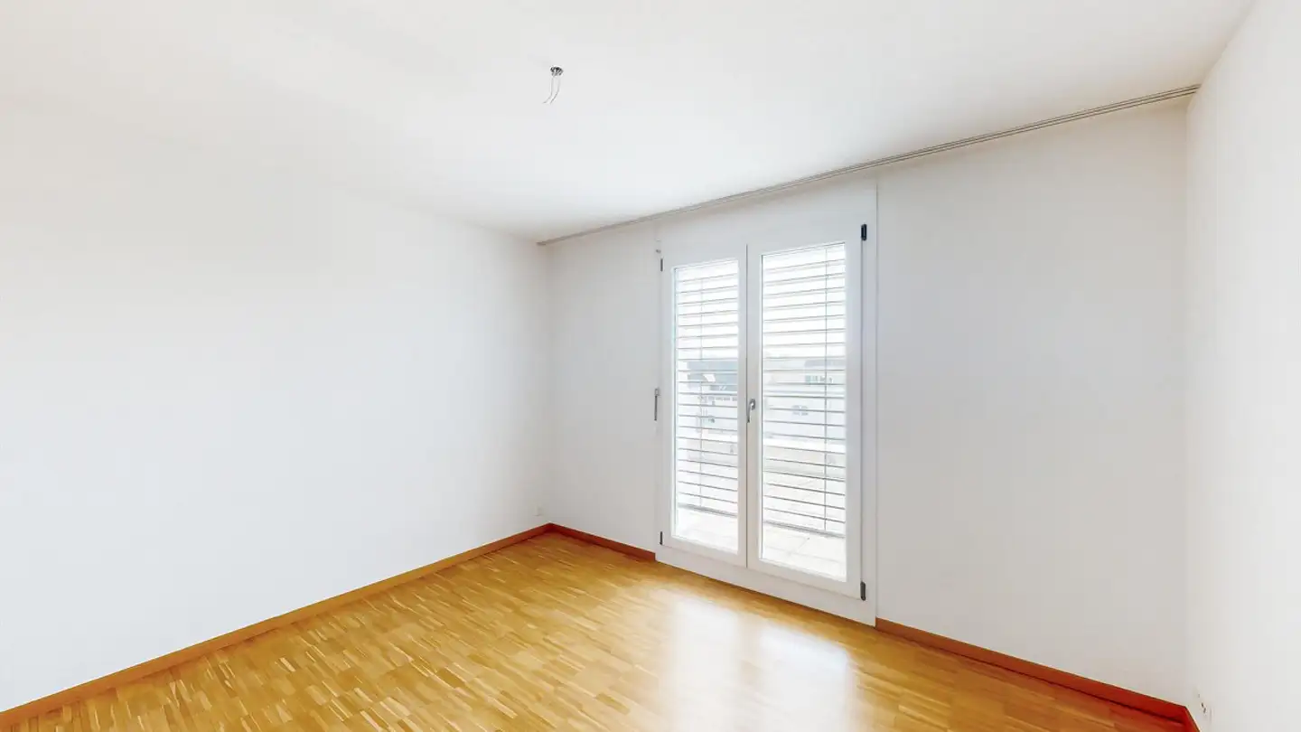 Attique à louer - Oberackerstrasse 6, 8309 Nürensdorf - Photo 4