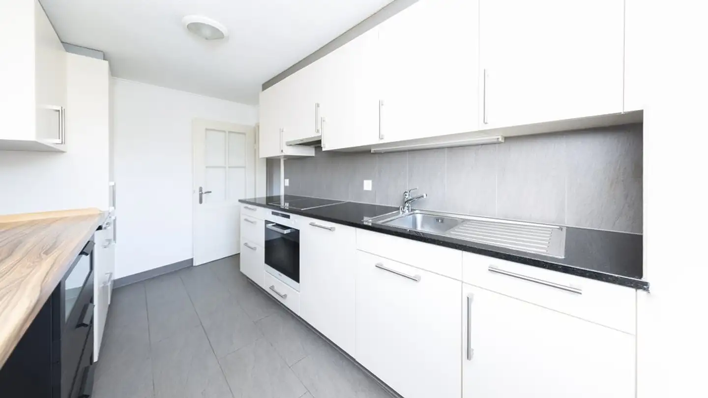 Appartamento in affitto - Basadingerstrasse 13, 8253 Diessenhofen - Foto 3