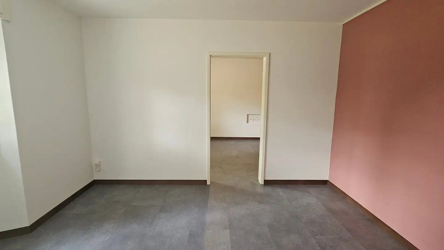 Spazio ufficio in affitto - Viale Dei Faggi, 6900 Lugano - Foto 3