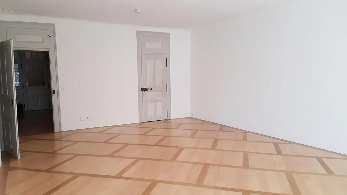 Appartamento in affitto - Münstergasse 24, 3011 Bern - Foto 4