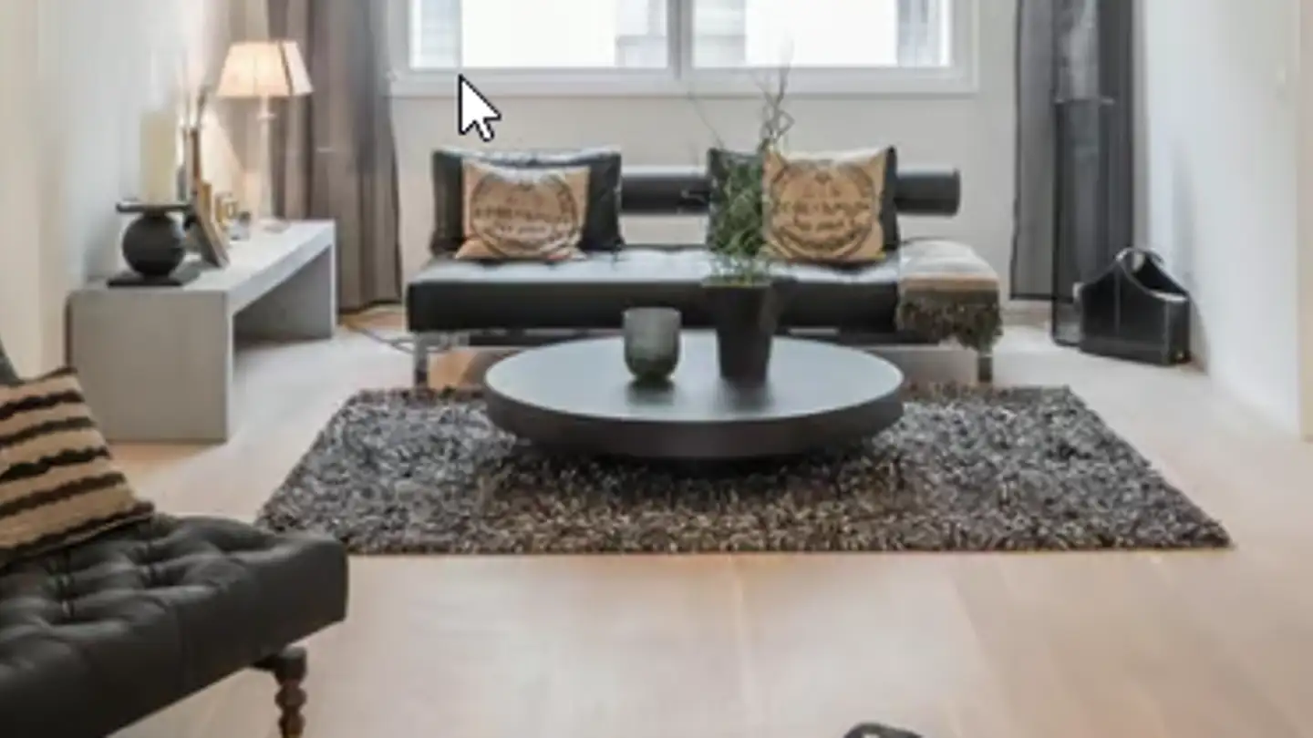 Wohnung mieten - Richtiarkade 13, 8304 Wallisellen