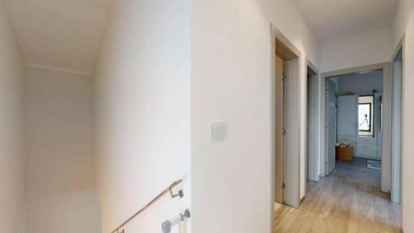 Single house for sale - 1804 Corsier-sur-Vevey - Photo 4