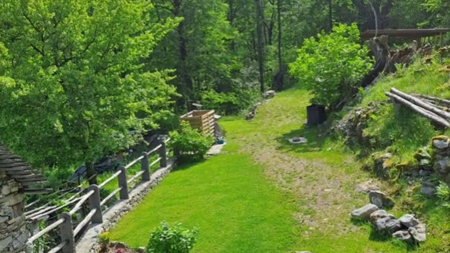 Casa singola in vendita - 6674 Riveo - Photo 2