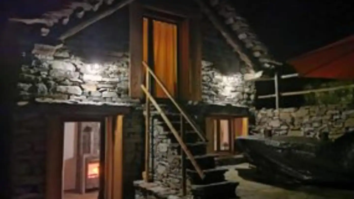 Casa singola in vendita - 6674 Riveo - Photo 4