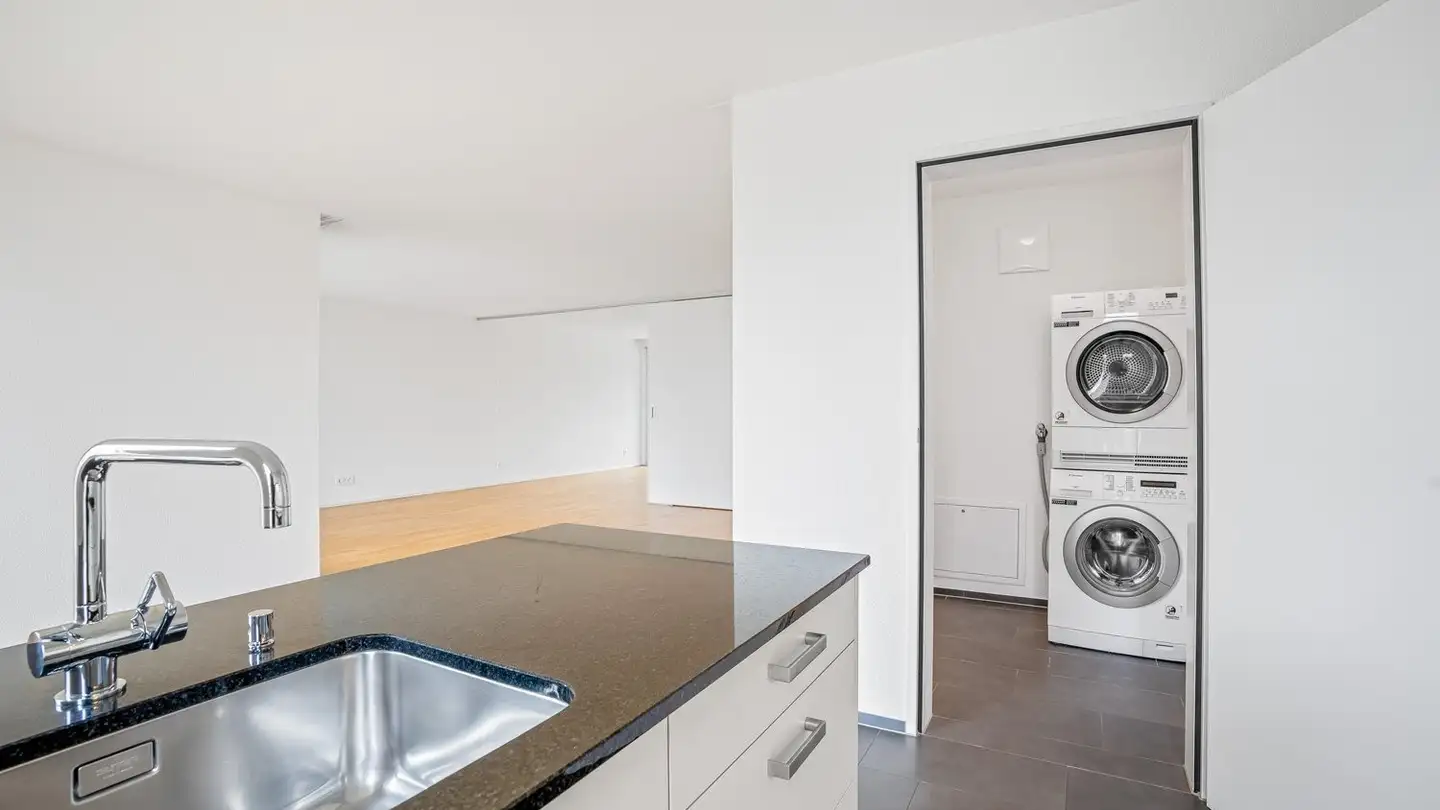 Appartamento in affitto - Schäfliplatz 8, 9315 Neukirch (Egnach) - Foto 2