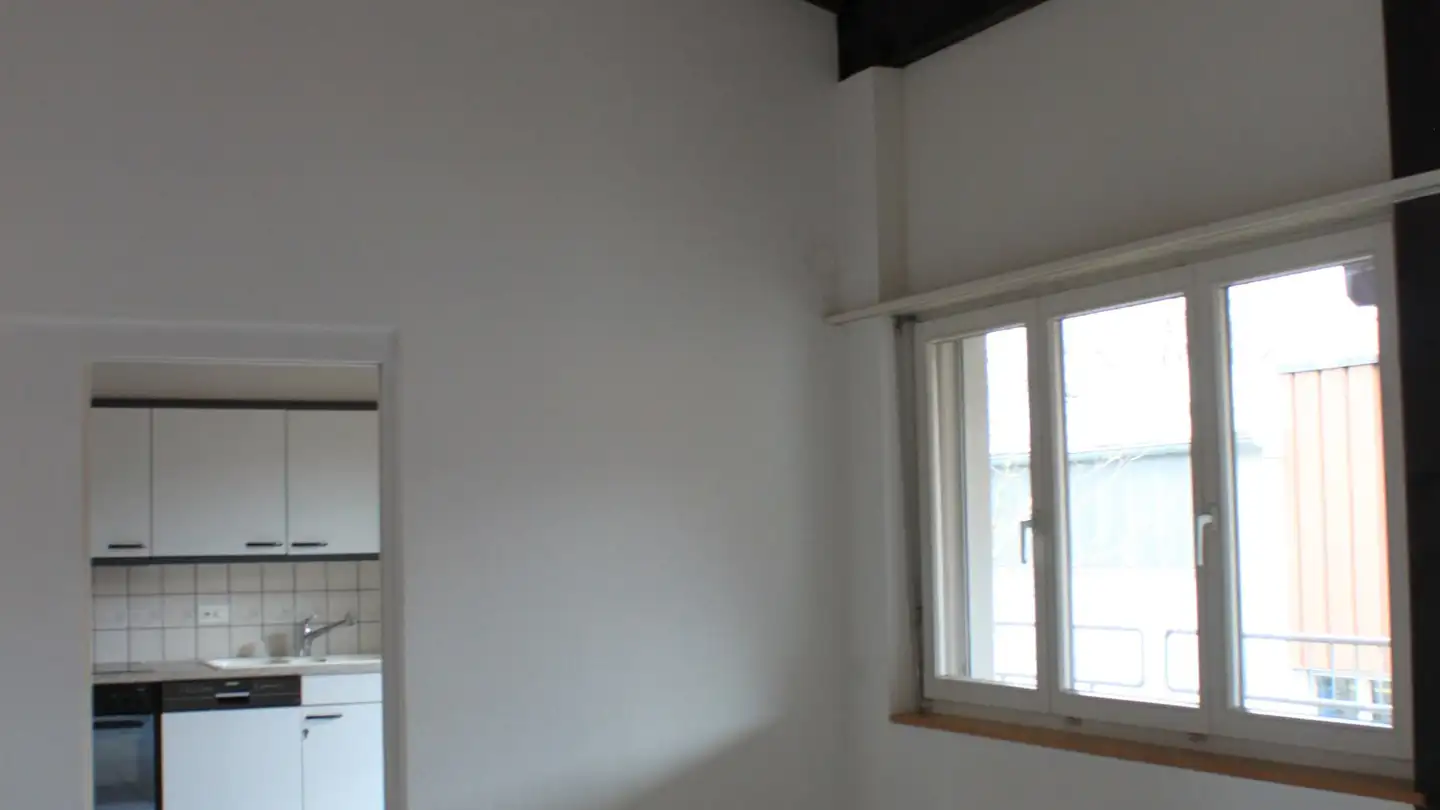 Appartement à louer - Im Kirschgarten 26, 4124 Schönenbuch - Photo 4