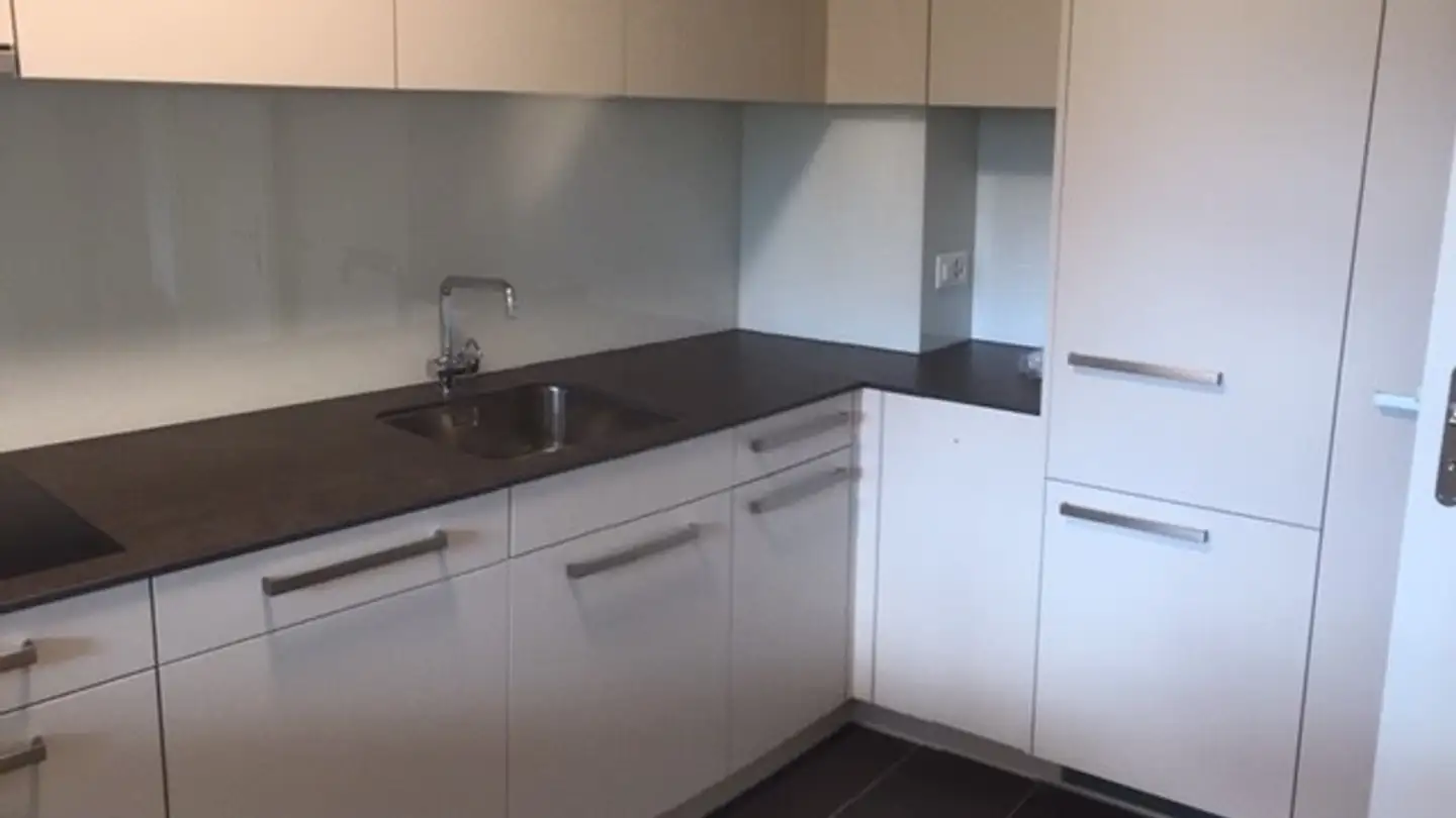 Appartamento in affitto - Zipartenstrasse 45, 8600 Dübendorf - Foto 2