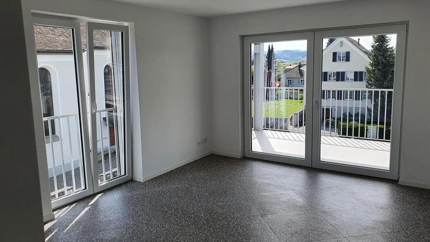Appartamento in affitto - Hauptstrasse 40, 9323 Steinach - Photo 2