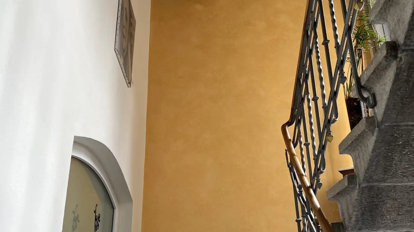 Apartment for rent - 3006 Bern - Photo 3