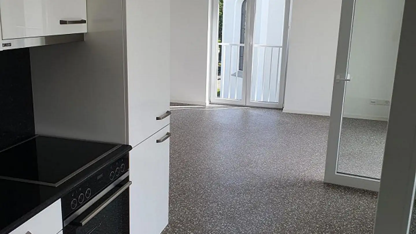 Appartamento in affitto - Hauptstrasse 40, 9323 Steinach - Photo 4