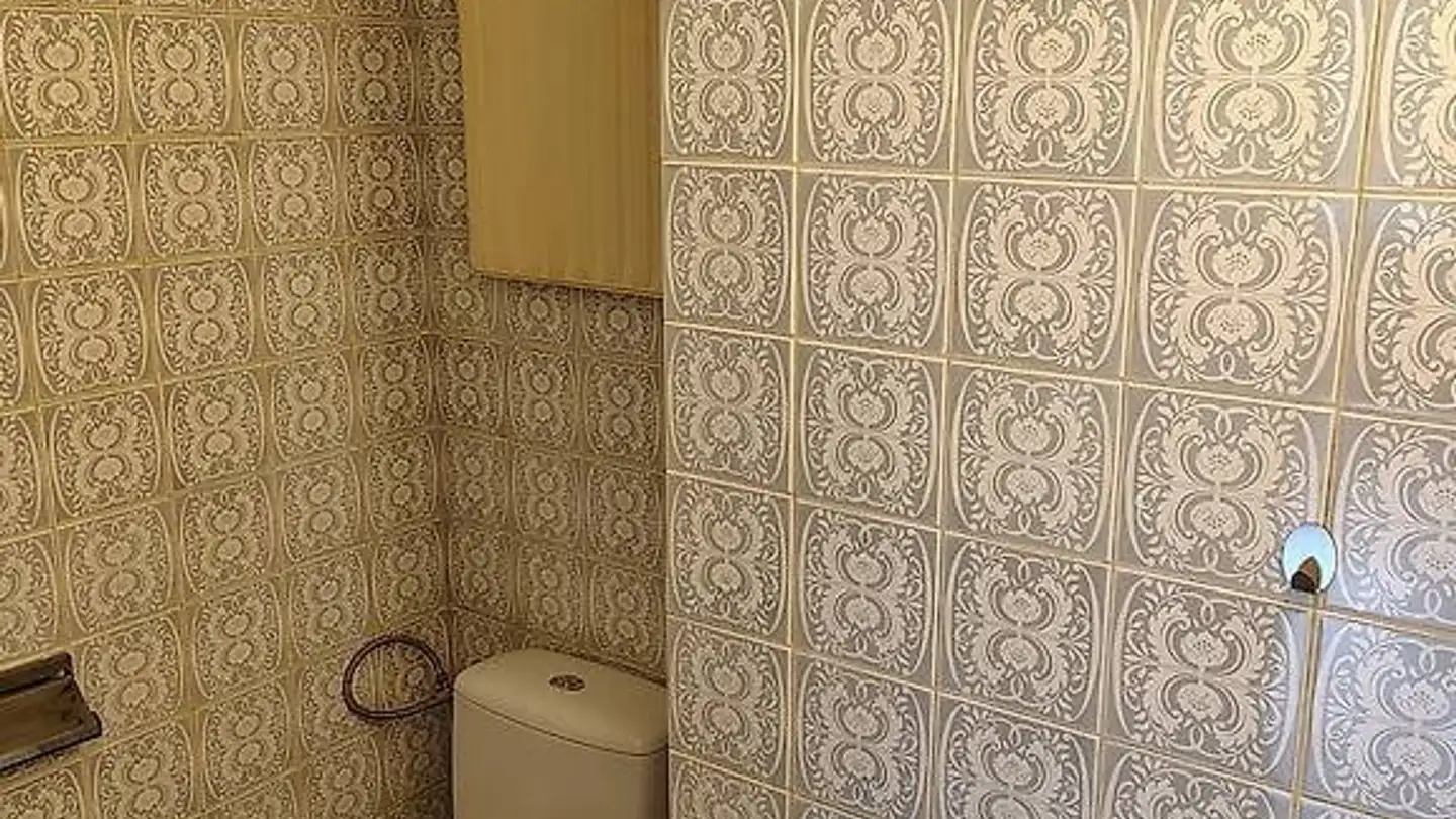 Apartment for rent - Rue Des Vaudrès 7, 1815 Clarens - Photo 4