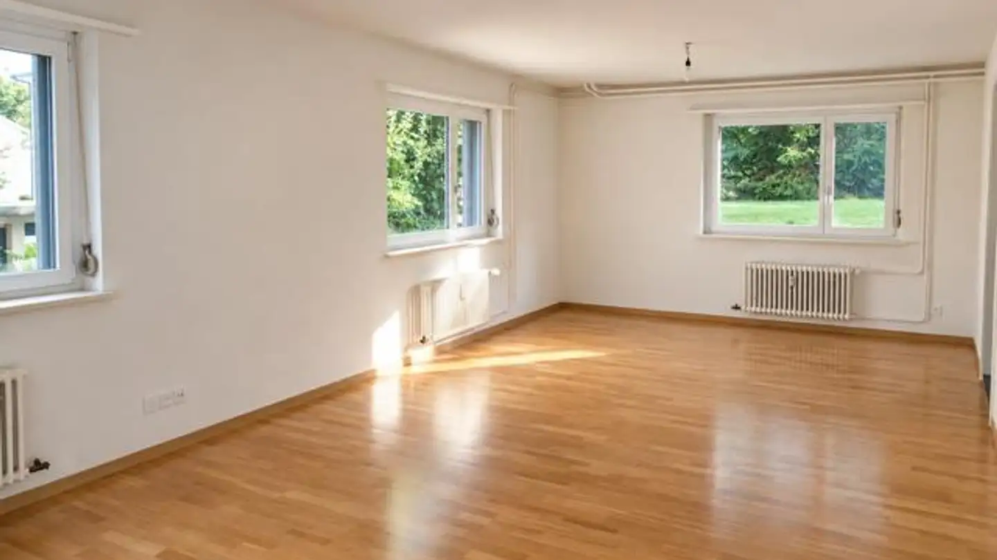 Appartement à louer - Blinzernfeldweg 17, 3098 Köniz - Photo 3