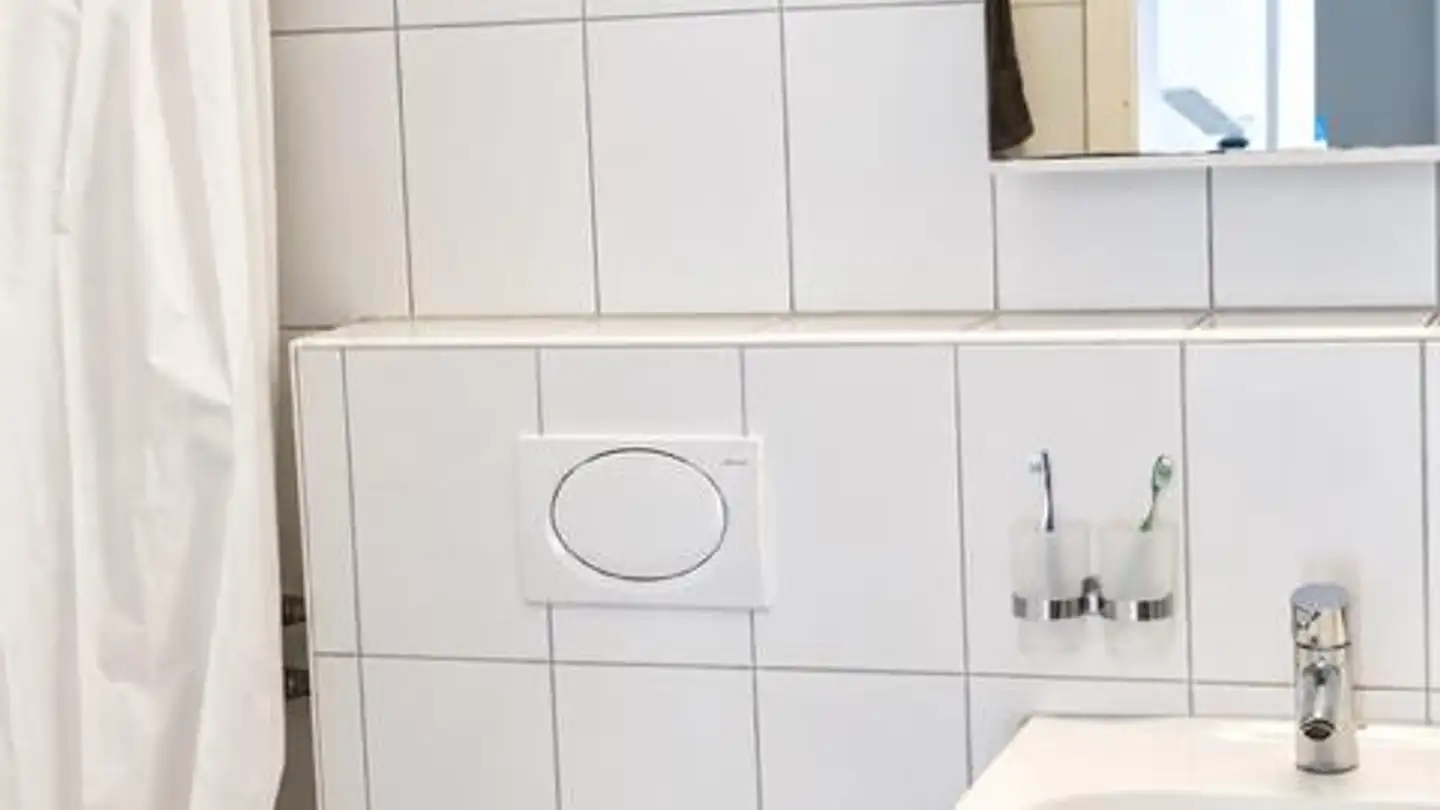 Appartement à louer - Blinzernfeldweg 17, 3098 Köniz - Photo 4