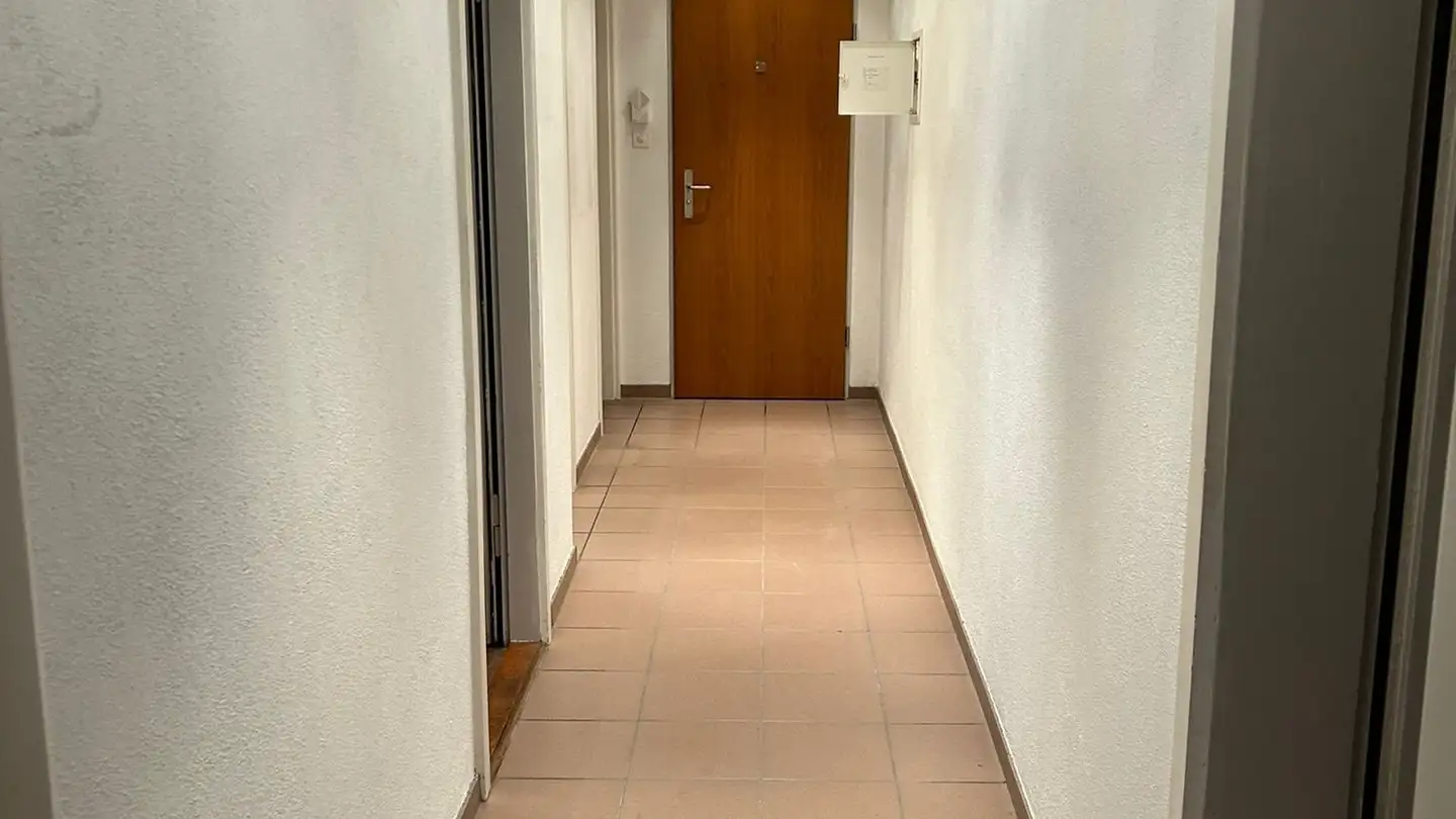 Appartamento in affitto - Sankt Jakob-Strasse 59, 4132 Muttenz - Foto 2