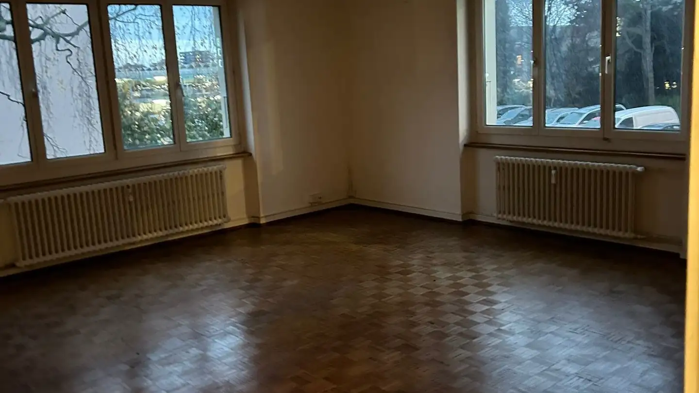 Appartamento in affitto - Sankt Jakob-Strasse 59, 4132 Muttenz - Foto 3